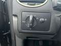Ford Focus 1.6 tdci 90cv Gris - thumbnail 18