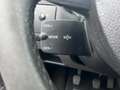 Ford Focus 1.6 tdci 90cv Gris - thumbnail 19