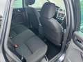 Ford Focus 1.6 tdci 90cv Gris - thumbnail 14