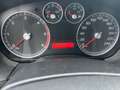 Ford Focus 1.6 tdci 90cv Gris - thumbnail 16