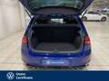 Volkswagen Golf R 5p 2.0 tsi r 4motion 300cv dsg Azul - thumbnail 18