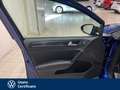 Volkswagen Golf R 5p 2.0 tsi r 4motion 300cv dsg Blau - thumbnail 17
