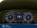 Volkswagen Golf R 5p 2.0 tsi r 4motion 300cv dsg Blau - thumbnail 14