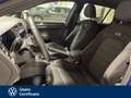 Volkswagen Golf R 5p 2.0 tsi r 4motion 300cv dsg Blau - thumbnail 13