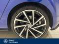 Volkswagen Golf R 5p 2.0 tsi r 4motion 300cv dsg Blau - thumbnail 19