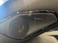 Peugeot 308 SW 1.6 hybrid GT 225cv e-eat8 - PROMO Nero - thumbnail 12