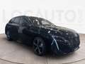 Peugeot 308 SW 1.6 hybrid GT 225cv e-eat8 - PROMO Nero - thumbnail 3