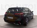 Peugeot 308 SW 1.6 hybrid GT 225cv e-eat8 - PROMO Nero - thumbnail 4