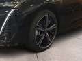 Peugeot 308 SW 1.6 hybrid GT 225cv e-eat8 - PROMO Nero - thumbnail 15