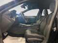 Peugeot 308 SW 1.6 hybrid GT 225cv e-eat8 - PROMO Nero - thumbnail 7