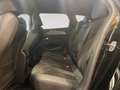 Peugeot 308 SW 1.6 hybrid GT 225cv e-eat8 - PROMO Nero - thumbnail 8