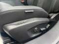Peugeot 308 SW 1.6 hybrid GT 225cv e-eat8 - PROMO Nero - thumbnail 11
