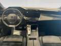 Peugeot 308 SW 1.6 hybrid GT 225cv e-eat8 - PROMO Nero - thumbnail 6