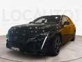 Peugeot 308 SW 1.6 hybrid GT 225cv e-eat8 - PROMO Nero - thumbnail 1