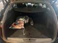 Peugeot 308 SW 1.6 hybrid GT 225cv e-eat8 - PROMO Nero - thumbnail 9