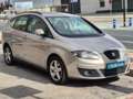 SEAT Altea XL 1.6TDI CR S&S I-Tech E-ecomotive Beige - thumbnail 4