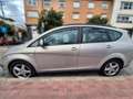 SEAT Altea XL 1.6TDI CR S&S I-Tech E-ecomotive Beige - thumbnail 7