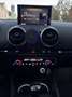 Audi A3 SB 1,5 TFSI COD ultra - thumbnail 9