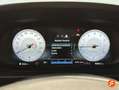 Hyundai i20 1.0 TGDI Klass 100 Blanco - thumbnail 11