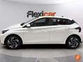 Hyundai i20 1.0 TGDI Klass 100 Blanco - thumbnail 10