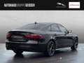 Jaguar XF D200 AWD R-Dynamic Black Automatik ACC LED Nero - thumbnail 2