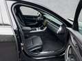 Jaguar XF D200 AWD R-Dynamic Black Automatik ACC LED Nero - thumbnail 3
