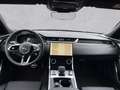 Jaguar XF D200 AWD R-Dynamic Black Automatik ACC LED Noir - thumbnail 4