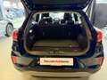 Ford Puma 1.0 EcoBoost Hybrid 125 CV S&S Titanium Blu/Azzurro - thumbnail 8