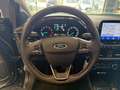 Ford Puma 1.0 EcoBoost Hybrid 125 CV S&S Titanium Blu/Azzurro - thumbnail 15