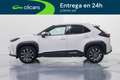 Toyota Yaris Cross 120H Active Tech Pack Comfort Blanco - thumbnail 8