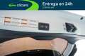 Toyota Yaris Cross 120H Active Tech Pack Comfort Blanco - thumbnail 18