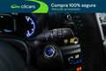 Toyota Yaris Cross 120H Active Tech Pack Comfort Blanco - thumbnail 23