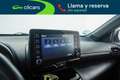 Toyota Yaris Cross 120H Active Tech Pack Comfort Blanco - thumbnail 30