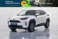 Toyota Yaris Cross 120H Active Tech Pack Comfort Blanco - thumbnail 1