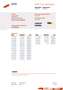 Fiat Panda 1.1 Active BJ2008 78DKM NAP/ELEKRAM/APK Beige - thumbnail 11