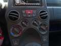 Fiat Panda 1.1 Active BJ2008 78DKM NAP/ELEKRAM/APK Beige - thumbnail 9