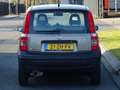 Fiat Panda 1.1 Active BJ2008 78DKM NAP/ELEKRAM/APK Beige - thumbnail 3