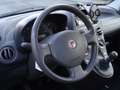 Fiat Panda 1.1 Active BJ2008 78DKM NAP/ELEKRAM/APK Beige - thumbnail 6
