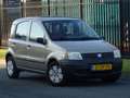 Fiat Panda 1.1 Active BJ2008 78DKM NAP/ELEKRAM/APK Beige - thumbnail 5