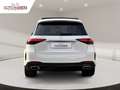 Mercedes-Benz GLE 350 GLE 350 de 9G-Tronic 4Matic AMG Line Blanc - thumbnail 4
