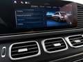 Mercedes-Benz GLE 350 GLE 350 de 9G-Tronic 4Matic AMG Line Blanc - thumbnail 29