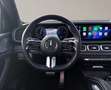 Mercedes-Benz GLE 350 GLE 350 de 9G-Tronic 4Matic AMG Line Blanc - thumbnail 12