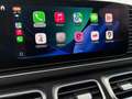 Mercedes-Benz GLE 350 GLE 350 de 9G-Tronic 4Matic AMG Line Blanc - thumbnail 22