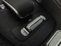 Mercedes-Benz GLE 350 GLE 350 de 9G-Tronic 4Matic AMG Line Blanc - thumbnail 27