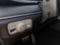 Mercedes-Benz GLE 350 GLE 350 de 9G-Tronic 4Matic AMG Line Blanc - thumbnail 20