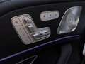 Mercedes-Benz GLE 350 GLE 350 de 9G-Tronic 4Matic AMG Line Blanc - thumbnail 17