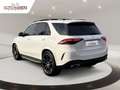 Mercedes-Benz GLE 350 GLE 350 de 9G-Tronic 4Matic AMG Line Blanc - thumbnail 3