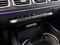 Mercedes-Benz GLE 350 GLE 350 de 9G-Tronic 4Matic AMG Line Blanc - thumbnail 32