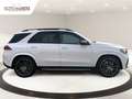 Mercedes-Benz GLE 350 GLE 350 de 9G-Tronic 4Matic AMG Line Blanc - thumbnail 6