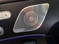Mercedes-Benz GLE 350 GLE 350 de 9G-Tronic 4Matic AMG Line Blanc - thumbnail 18